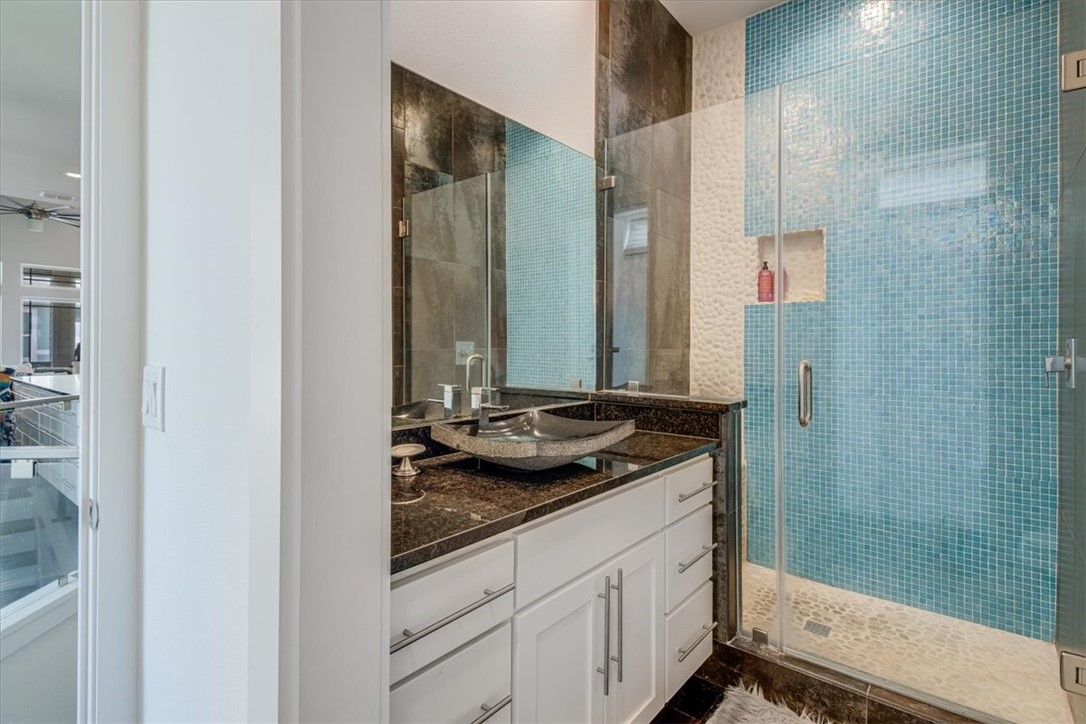 602 Banyan Beach Drive Port Aransas TX 78373