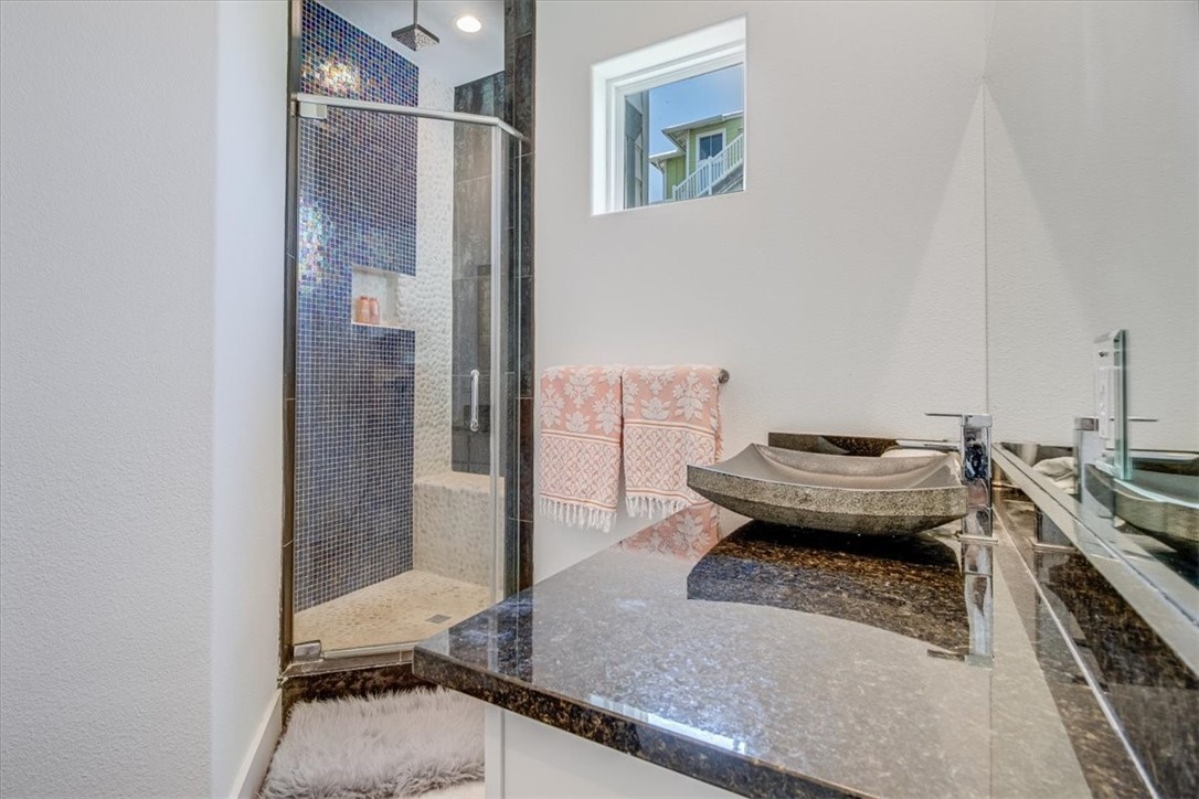 602 Banyan Beach Drive Port Aransas TX 78373