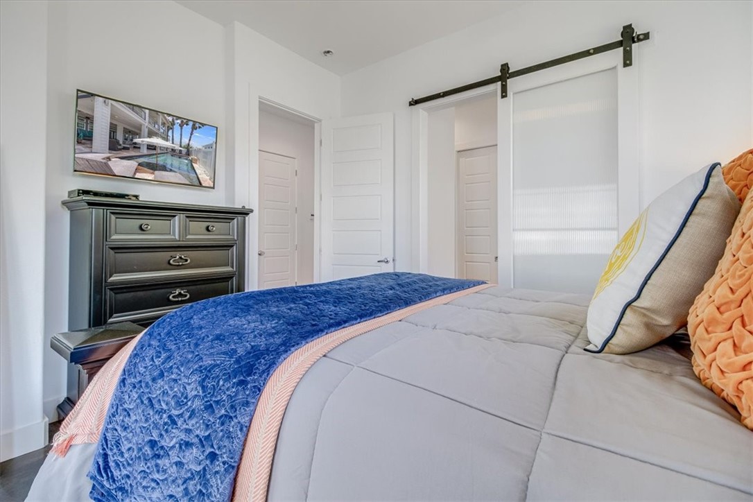 602 Banyan Beach Drive Port Aransas TX 78373