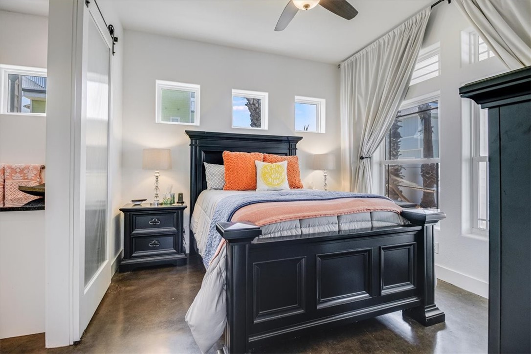 602 Banyan Beach Drive Port Aransas TX 78373