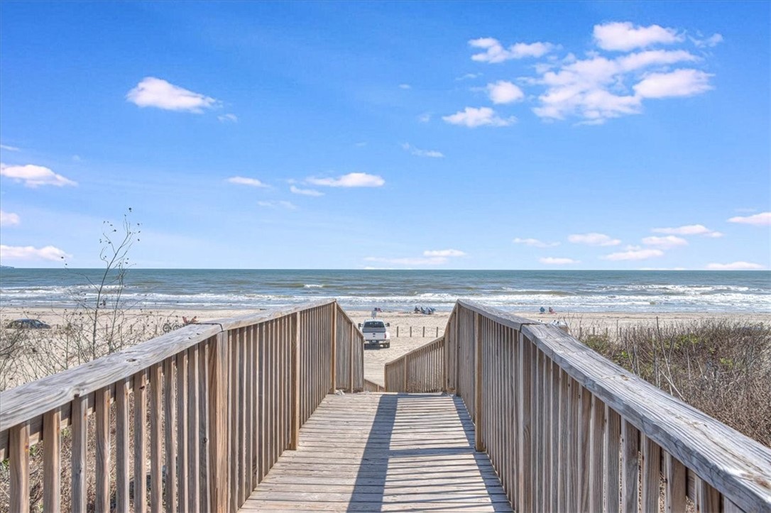 602 Banyan Beach Drive Port Aransas TX 78373