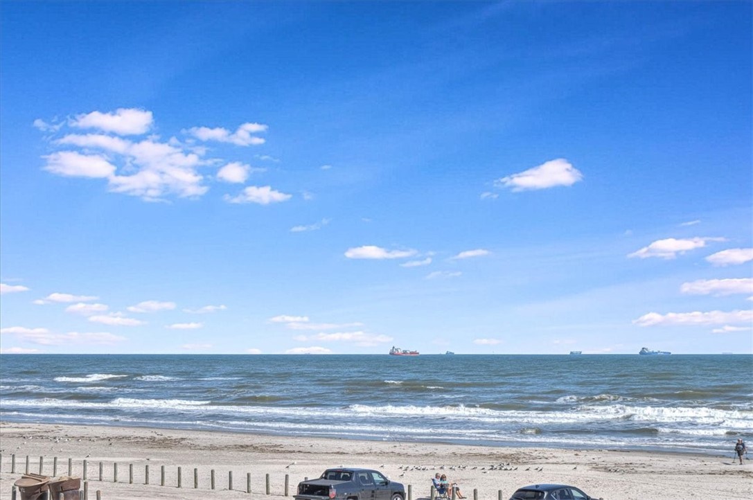602 Banyan Beach Drive Port Aransas TX 78373