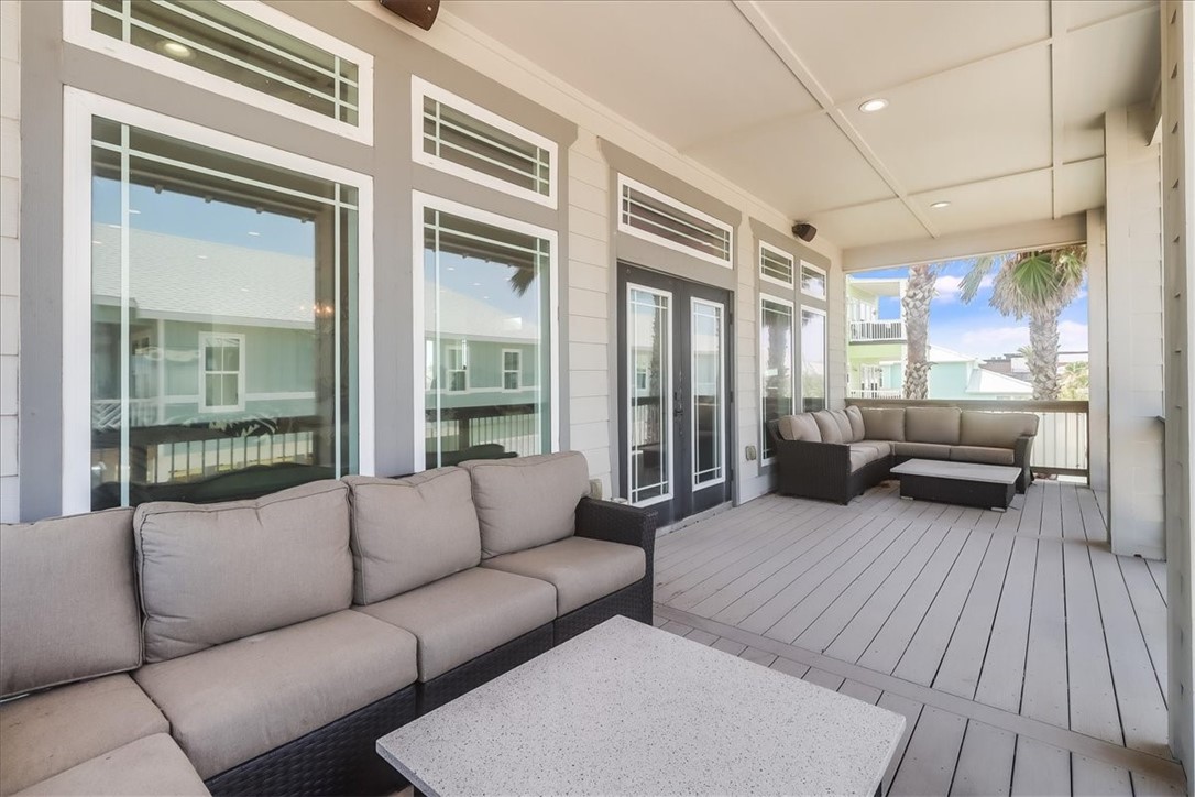 602 Banyan Beach Drive Port Aransas TX 78373