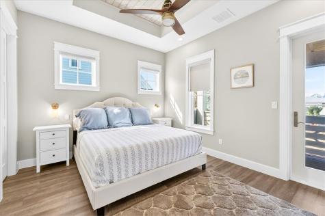 297 Hide Away Drive Port Aransas TX 78373