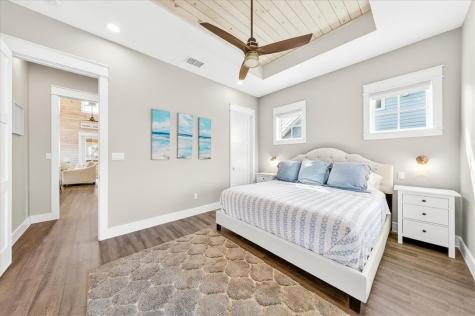 297 Hide Away Drive Port Aransas TX 78373