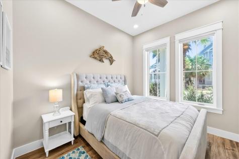 297 Hide Away Drive Port Aransas TX 78373