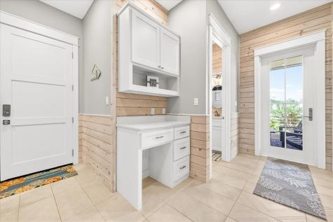 297 Hide Away Drive Port Aransas TX 78373