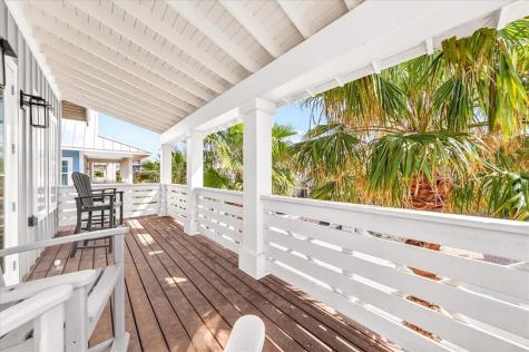 297 Hide Away Drive Port Aransas TX 78373