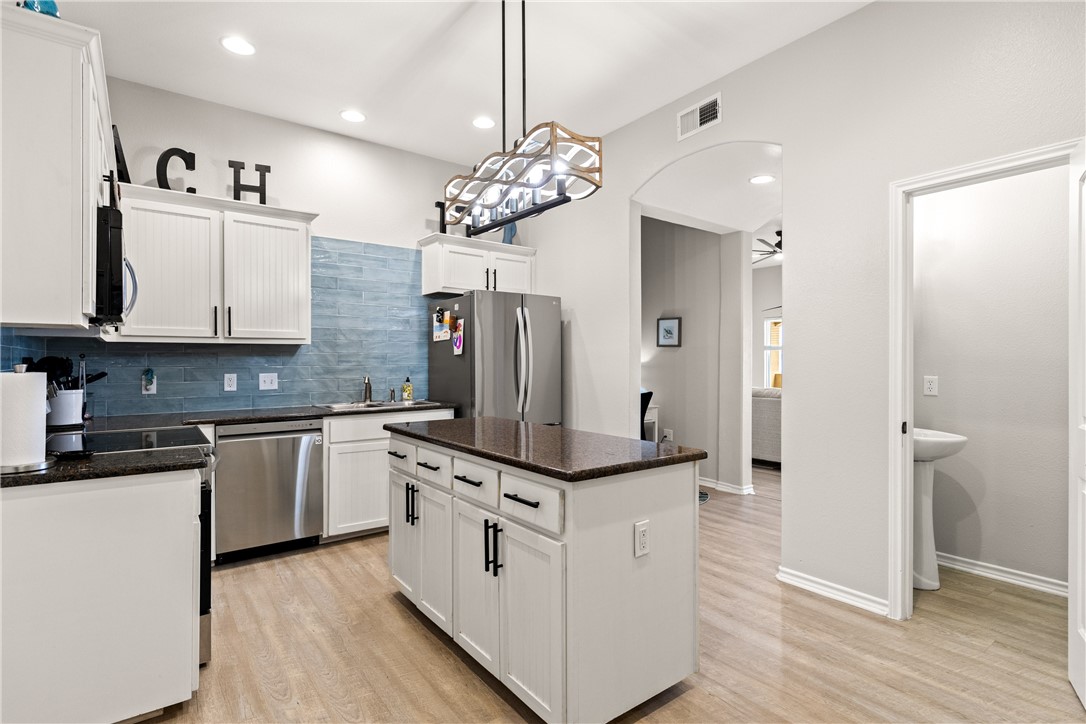 14334 Cruiser Street 103 Corpus Christi TX 78418