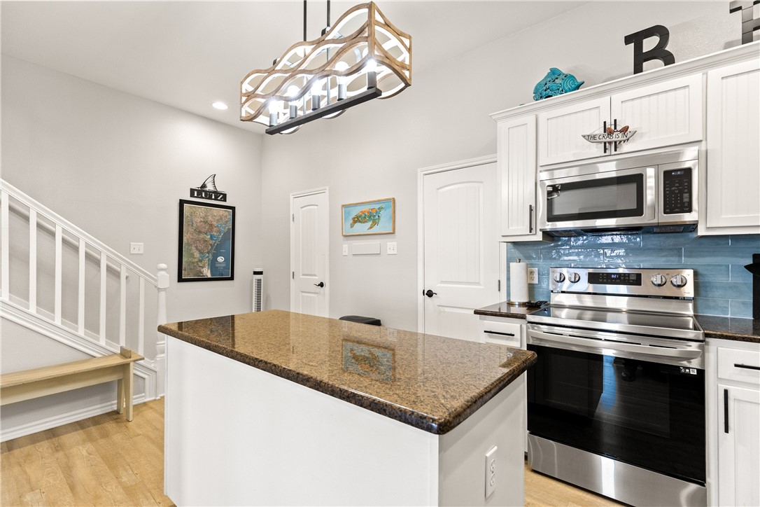 14334 Cruiser Street 103 Corpus Christi TX 78418
