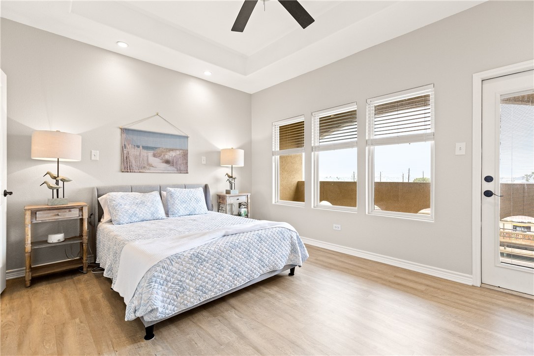 14334 Cruiser Street 103 Corpus Christi TX 78418