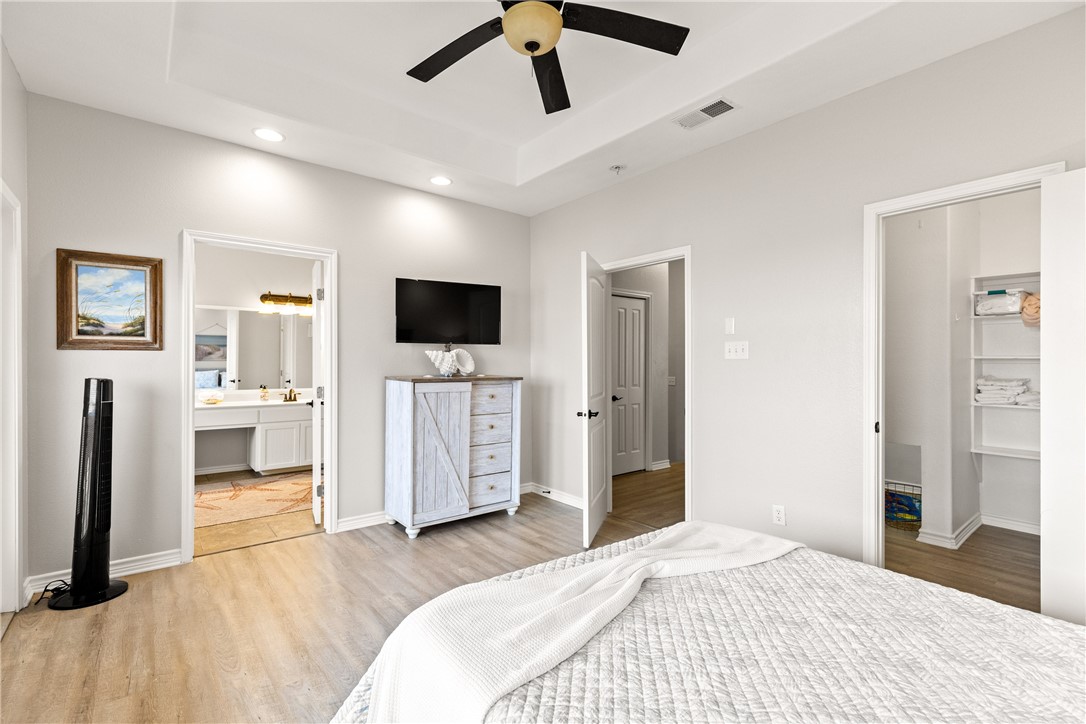 14334 Cruiser Street 103 Corpus Christi TX 78418