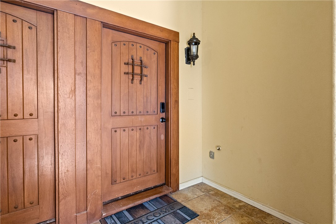 14334 Cruiser Street 103 Corpus Christi TX 78418