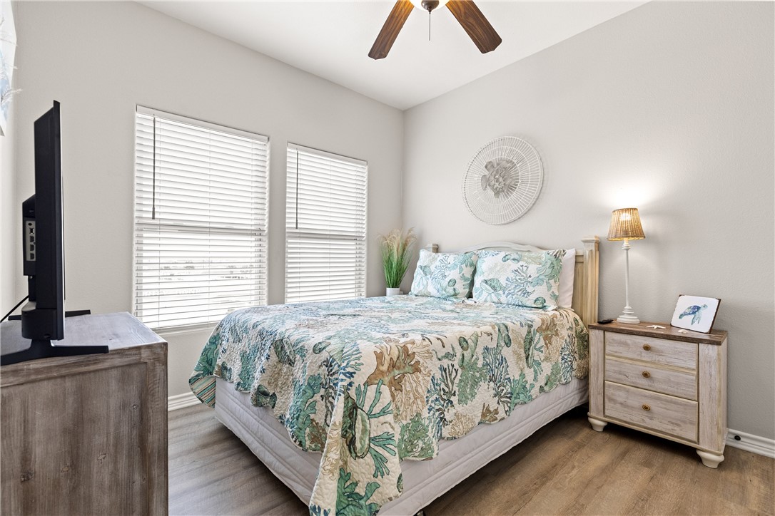 14334 Cruiser Street 103 Corpus Christi TX 78418