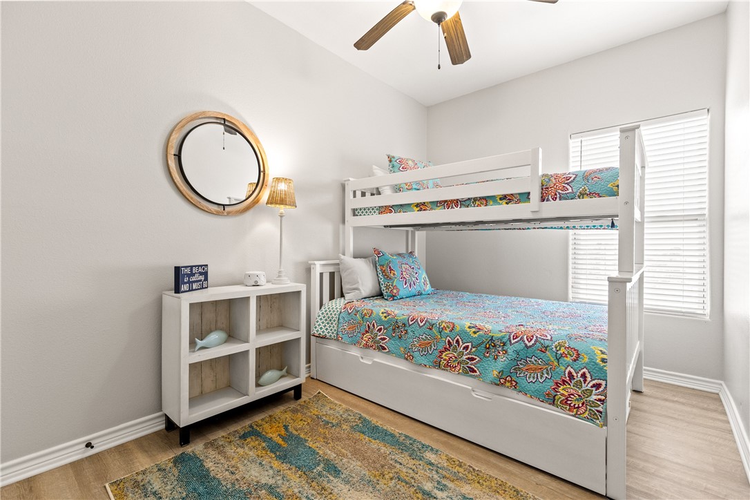 14334 Cruiser Street 103 Corpus Christi TX 78418