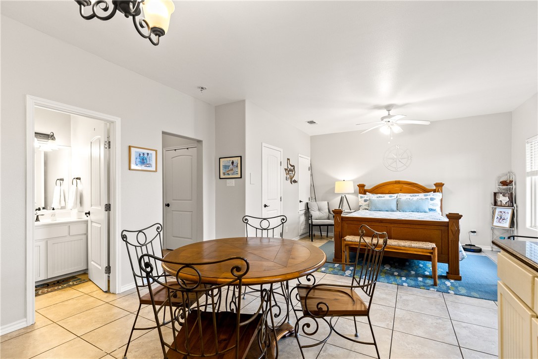 14334 Cruiser Street 103 Corpus Christi TX 78418