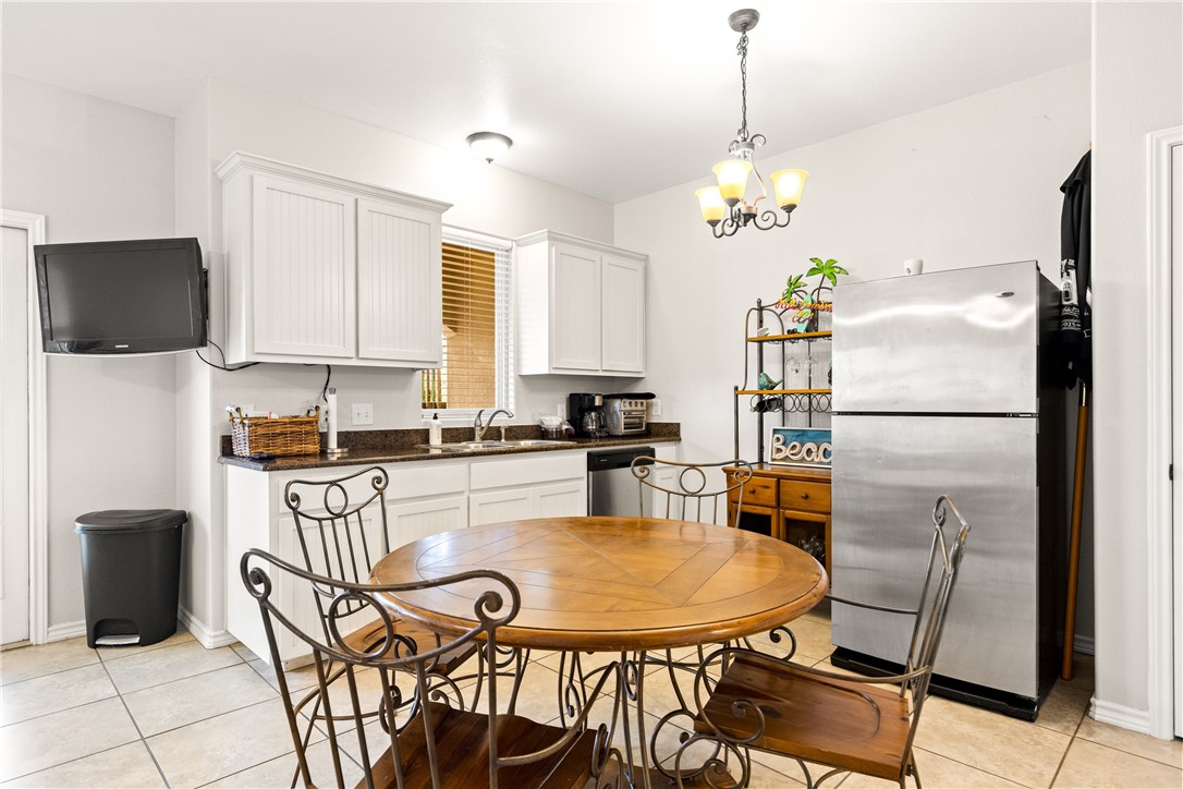14334 Cruiser Street 103 Corpus Christi TX 78418