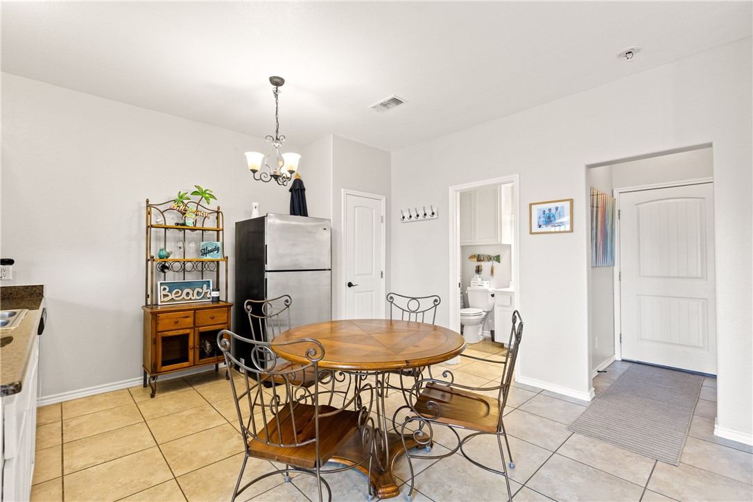 14334 Cruiser Street 103 Corpus Christi TX 78418