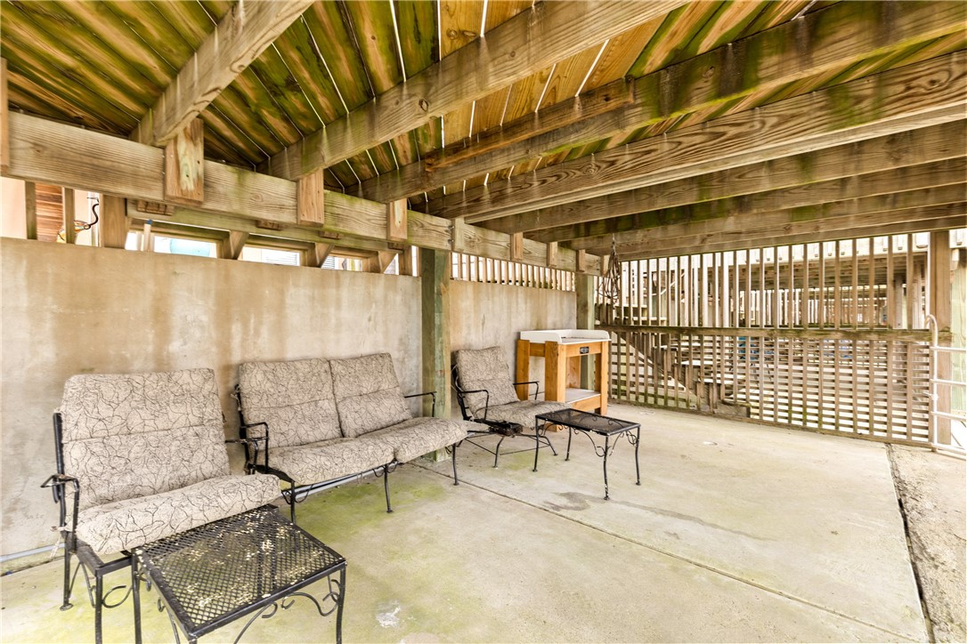 14334 Cruiser Street 103 Corpus Christi TX 78418
