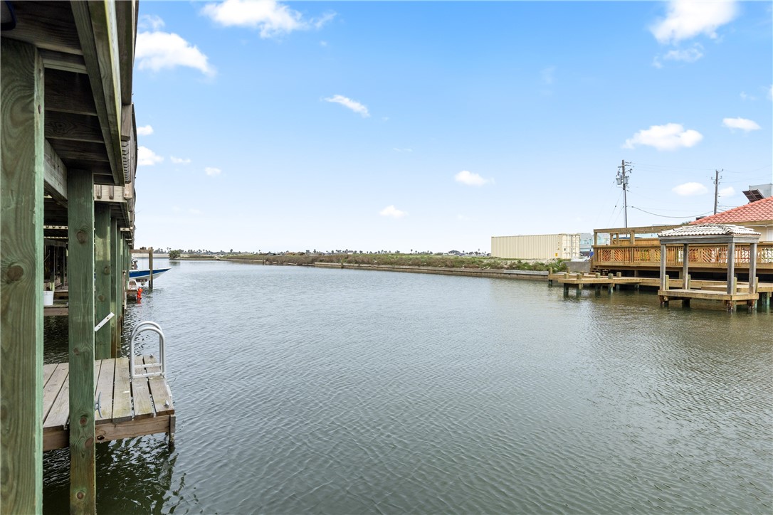 14334 Cruiser Street 103 Corpus Christi TX 78418