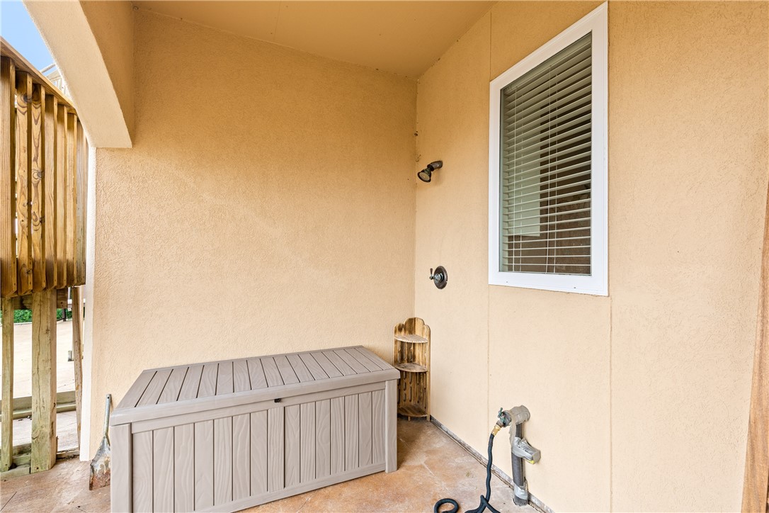 14334 Cruiser Street 103 Corpus Christi TX 78418