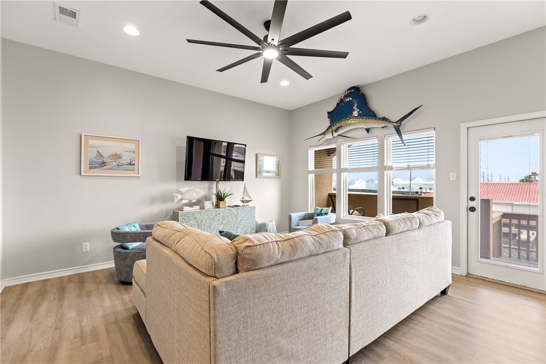 14334 Cruiser Street 103 Corpus Christi TX 78418