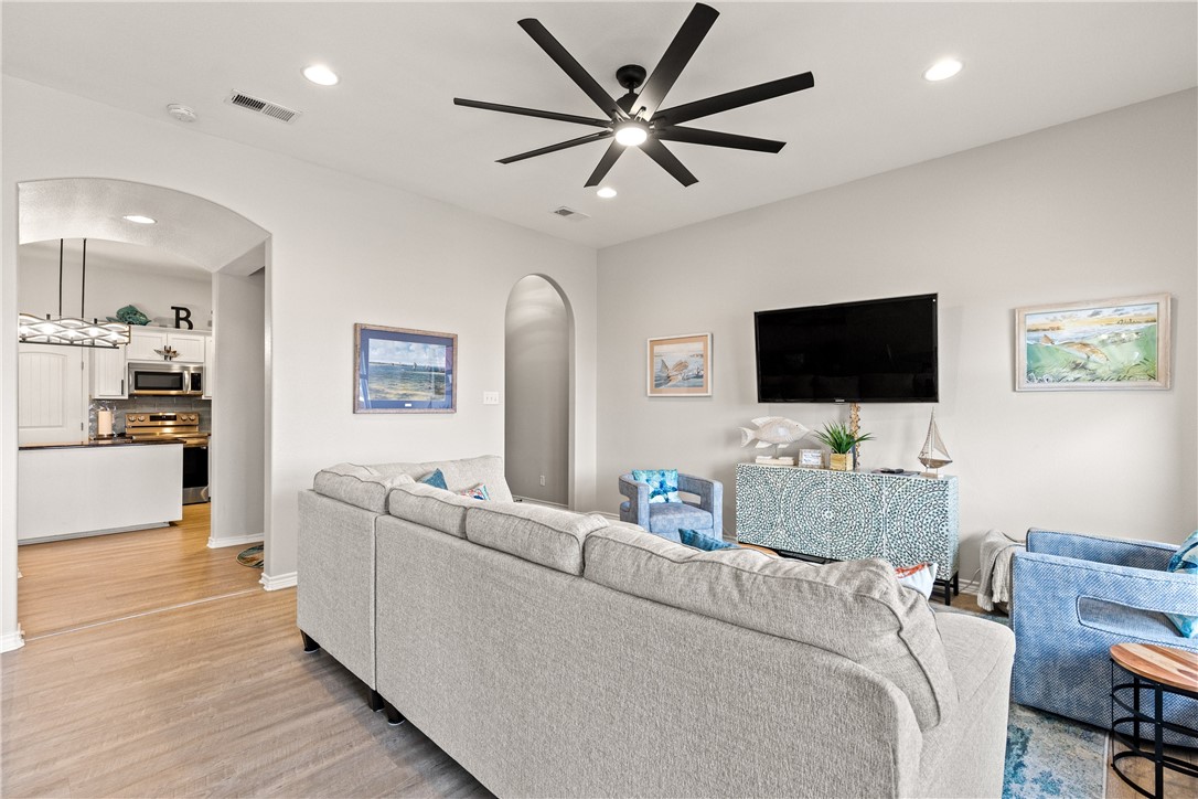 14334 Cruiser Street 103 Corpus Christi TX 78418