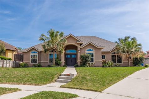 14901 Cibolo Creek Corpus Christi TX 78410