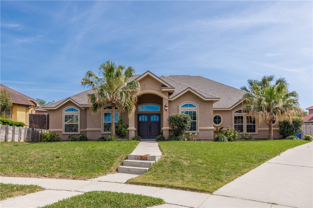 14901 Cibolo Creek Corpus Christi TX 78410