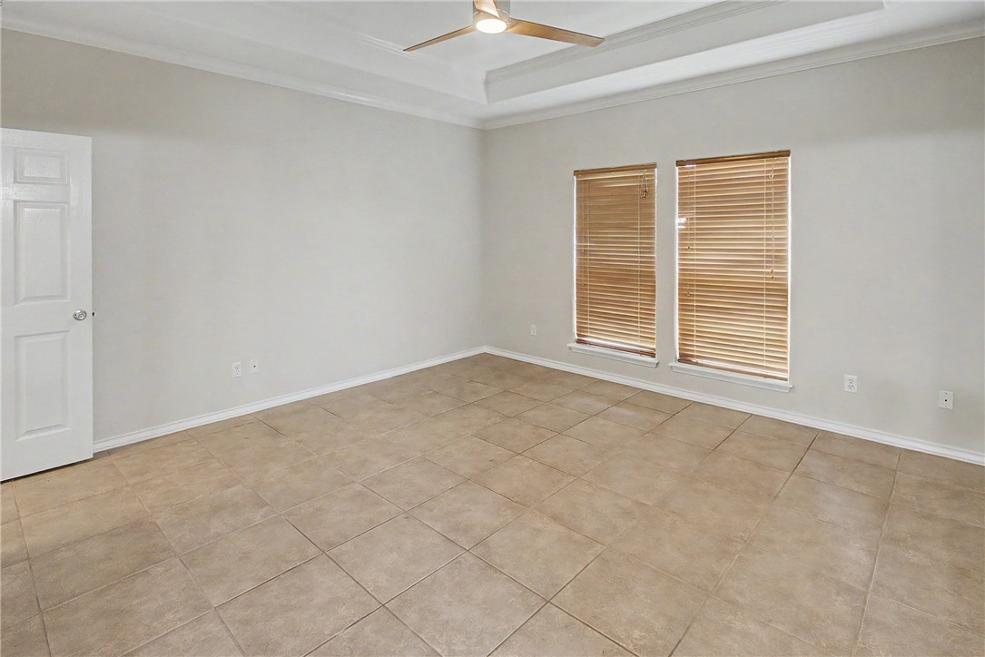 2529 Windrose Drive Corpus Christi TX 78414