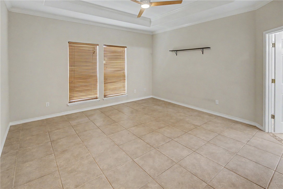 2529 Windrose Drive Corpus Christi TX 78414