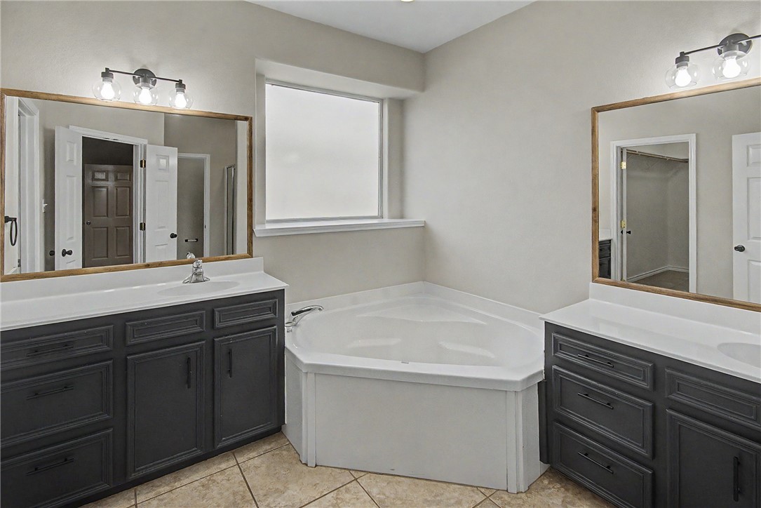 2529 Windrose Drive Corpus Christi TX 78414