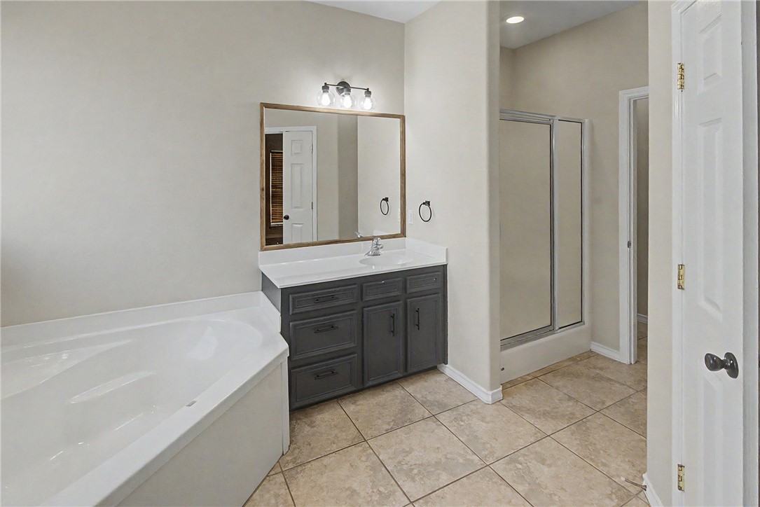 2529 Windrose Drive Corpus Christi TX 78414