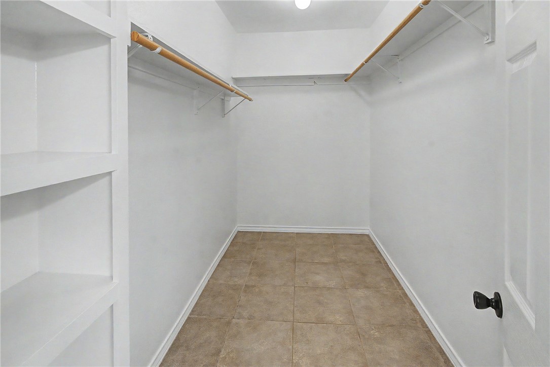 2529 Windrose Drive Corpus Christi TX 78414
