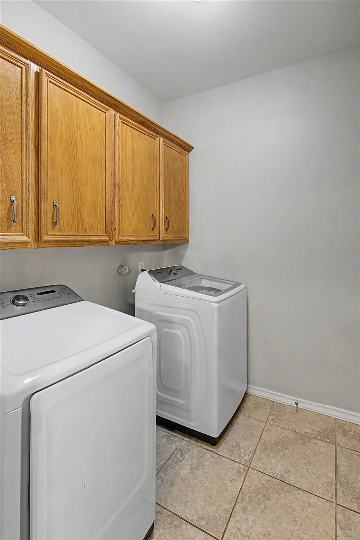 2529 Windrose Drive Corpus Christi TX 78414