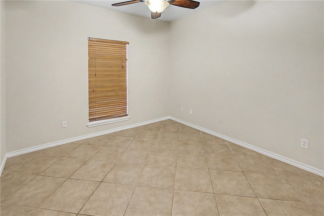 2529 Windrose Drive Corpus Christi TX 78414
