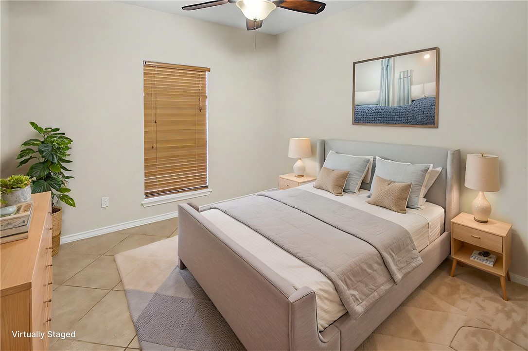 2529 Windrose Drive Corpus Christi TX 78414