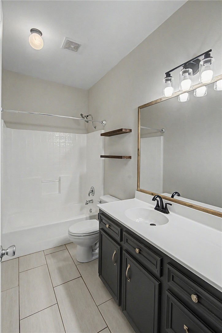 2529 Windrose Drive Corpus Christi TX 78414