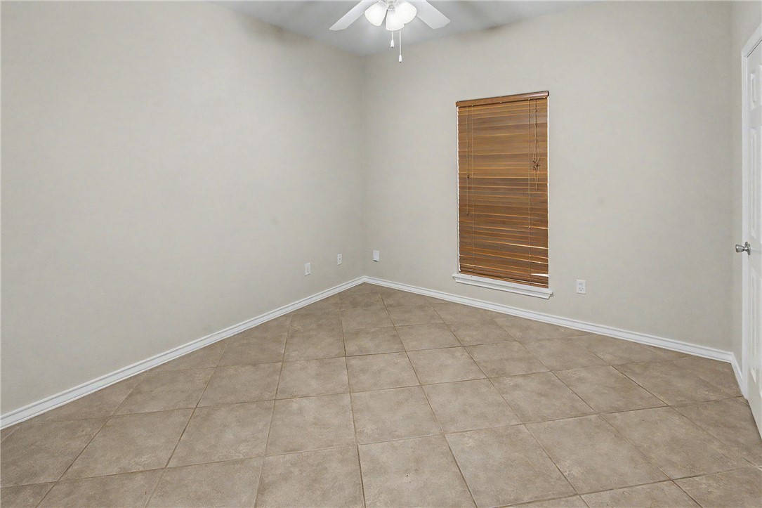 2529 Windrose Drive Corpus Christi TX 78414