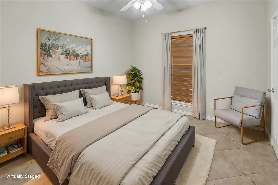 2529 Windrose Drive Corpus Christi TX 78414