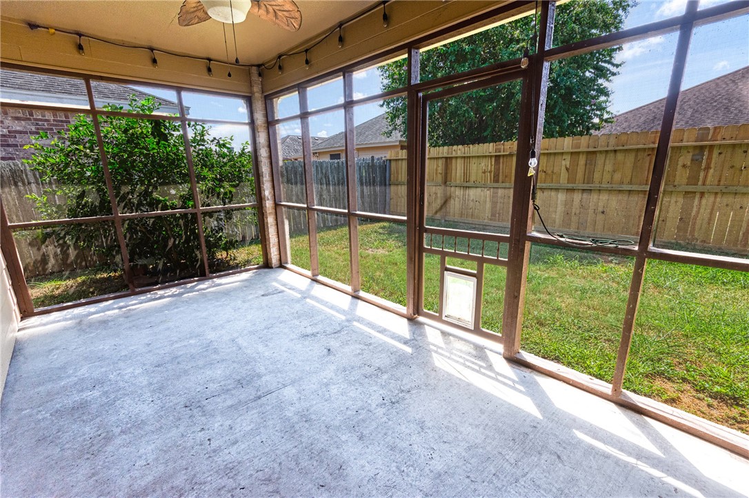 2529 Windrose Drive Corpus Christi TX 78414