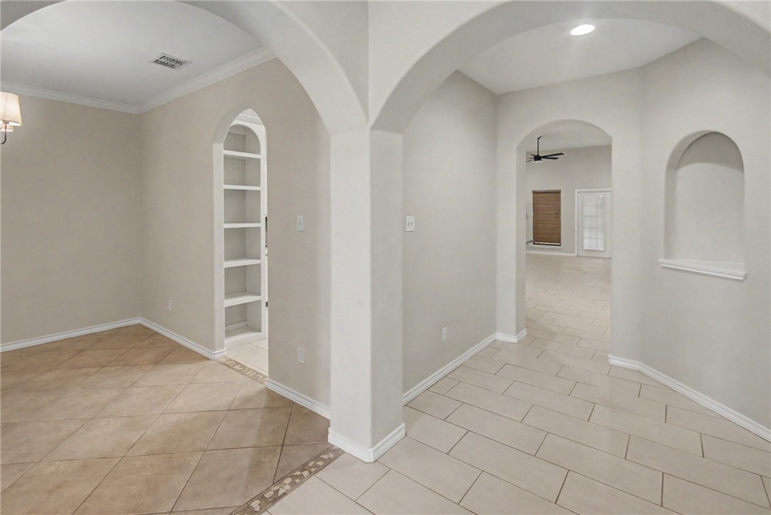 2529 Windrose Drive Corpus Christi TX 78414