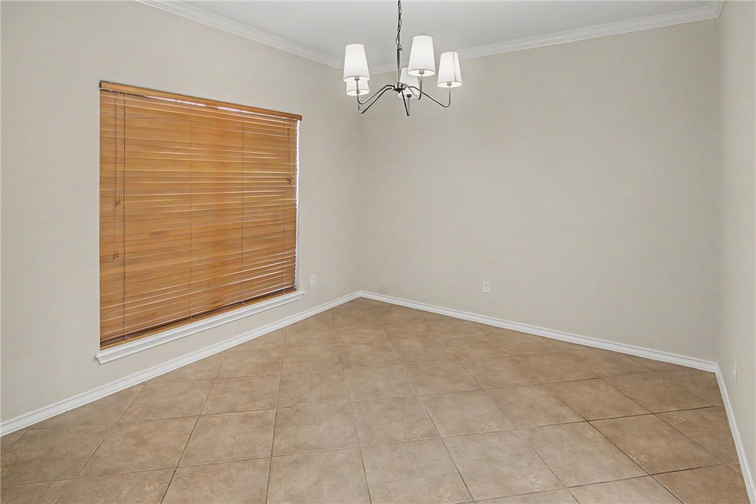 2529 Windrose Drive Corpus Christi TX 78414