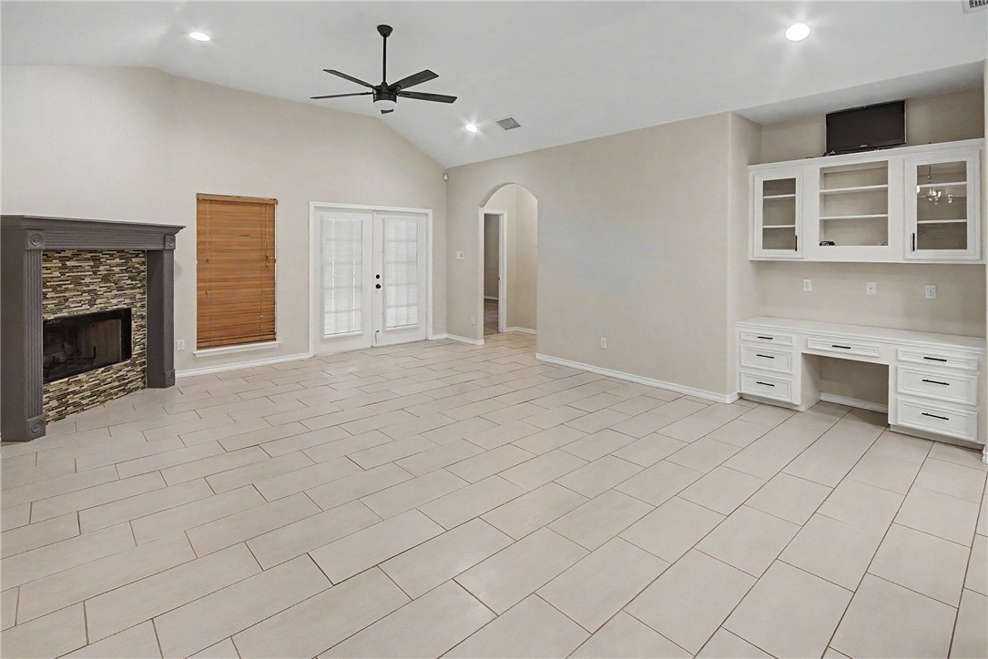 2529 Windrose Drive Corpus Christi TX 78414