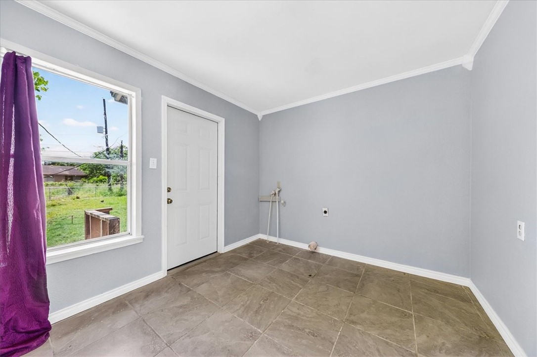 5329 Alaniz Drive Corpus Christi TX 78415