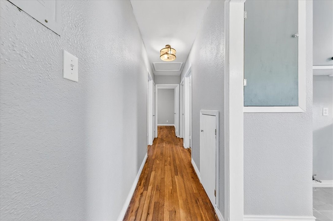 5329 Alaniz Drive Corpus Christi TX 78415