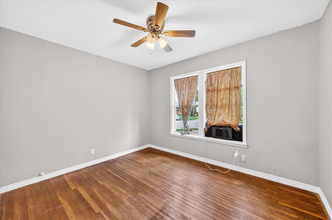 5329 Alaniz Drive Corpus Christi TX 78415