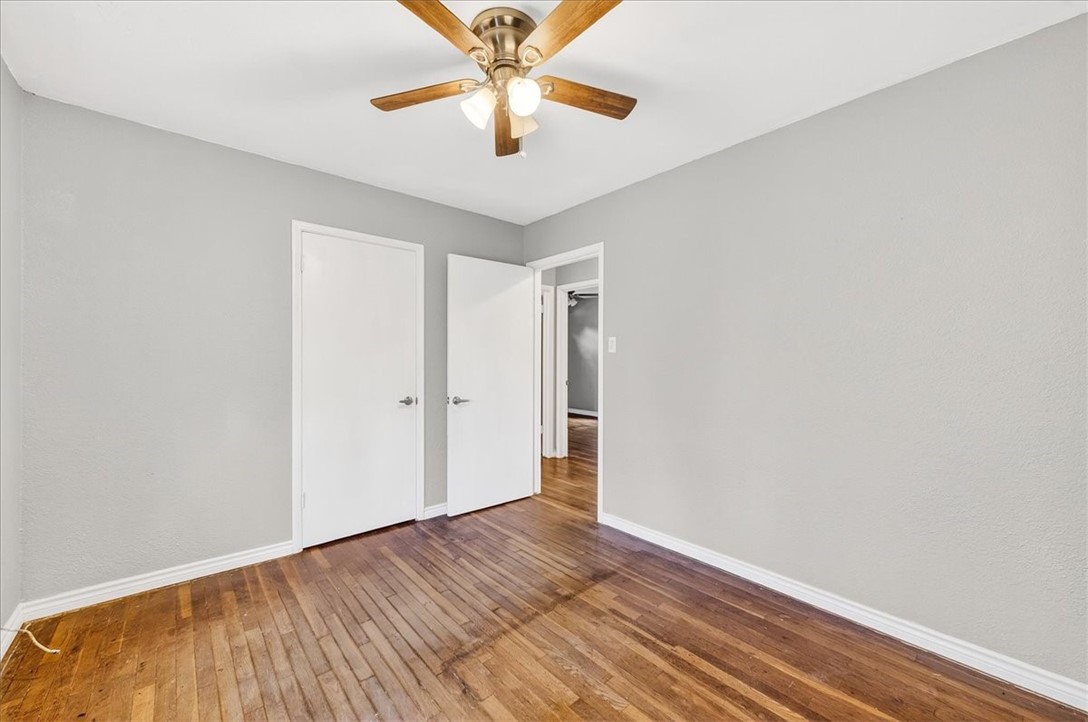5329 Alaniz Drive Corpus Christi TX 78415