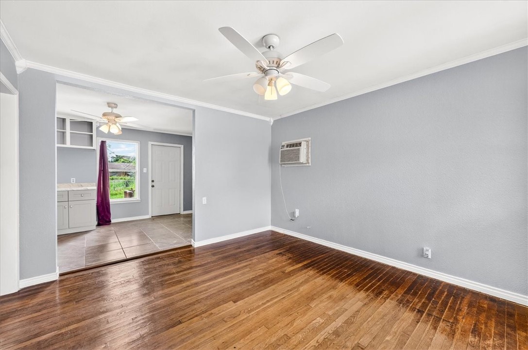 5329 Alaniz Drive Corpus Christi TX 78415