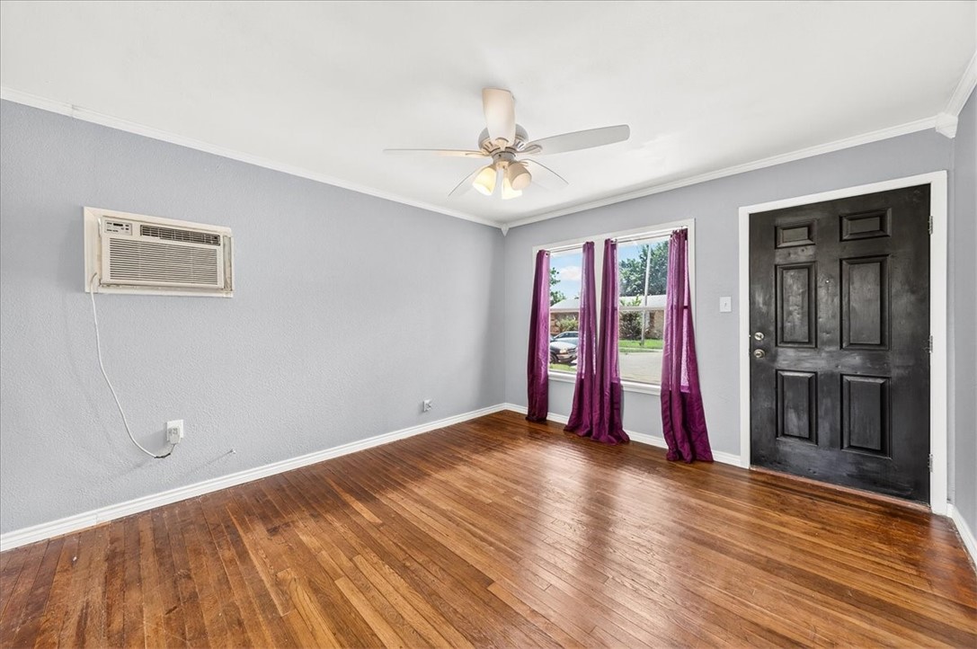 5329 Alaniz Drive Corpus Christi TX 78415